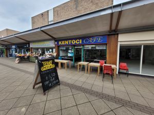 Photo 10- click for photo gallery